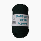 Fettuccia Soft Lycra Mas