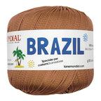 Filato Brazil Lane Mondial