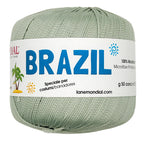 Filato Brazil Lane Mondial