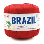 Filato Brazil Lane Mondial