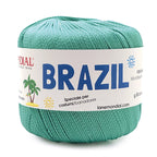 Filato Brazil Lane Mondial