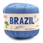 Filato Brazil Lane Mondial
