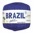 Filato Brazil Lane Mondial