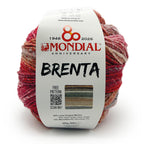 Brenta Mondial