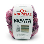 Brenta Mondial