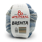 Brenta Mondial