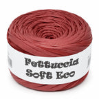 Fettuccia Soft Eco Mas