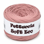 Fettuccia Soft Eco Mas
