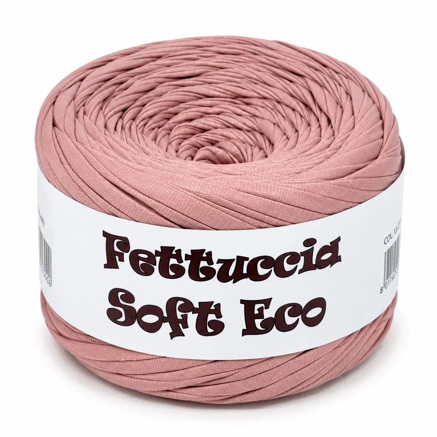 Fettuccia Soft Eco Mas