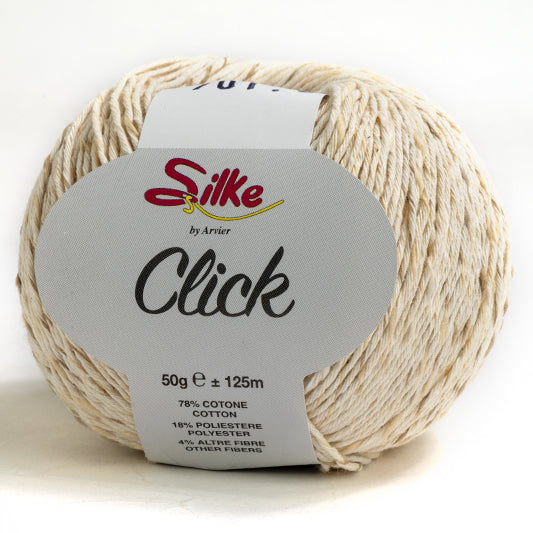 Filato Click