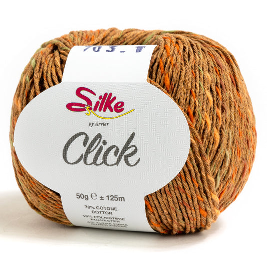 Filato Click