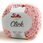 Filato Click