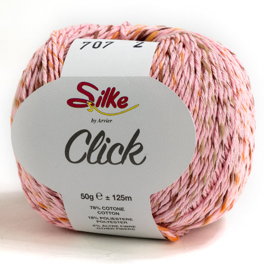 Filato Click
