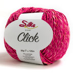 Filato Click