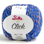 Filato Click