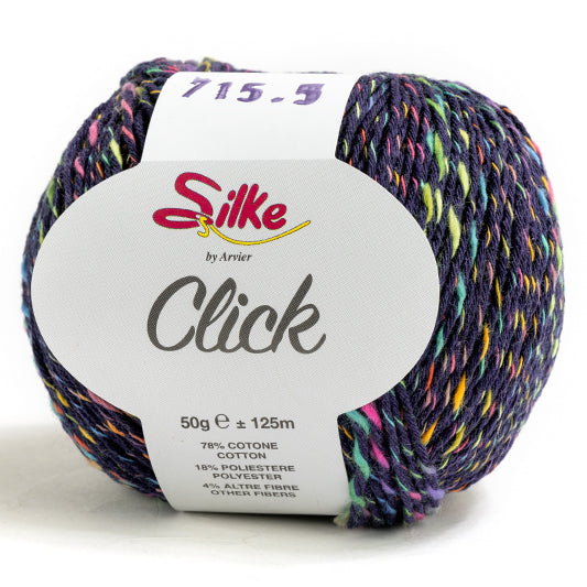 Filato Click