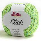 Filato Click