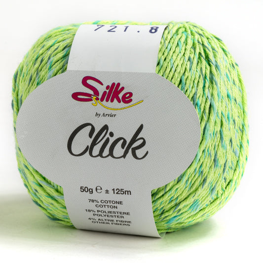 Filato Click