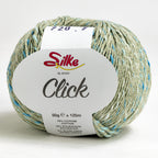 Filato Click