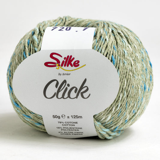Filato Click