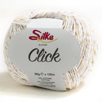 Filato Click