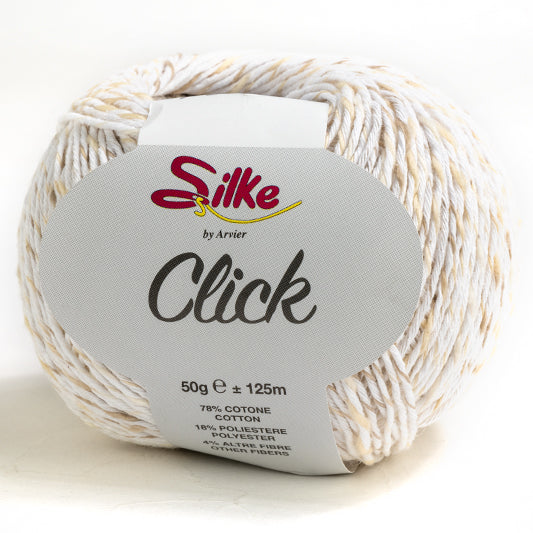 Filato Click