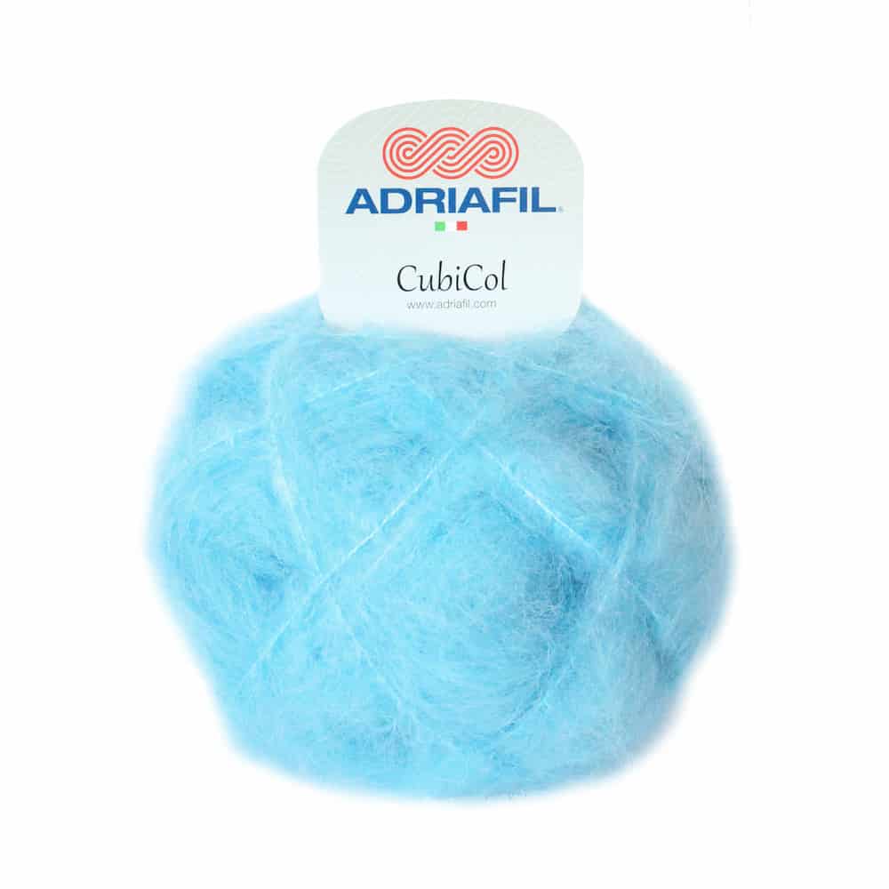 Cubicol Adriafil