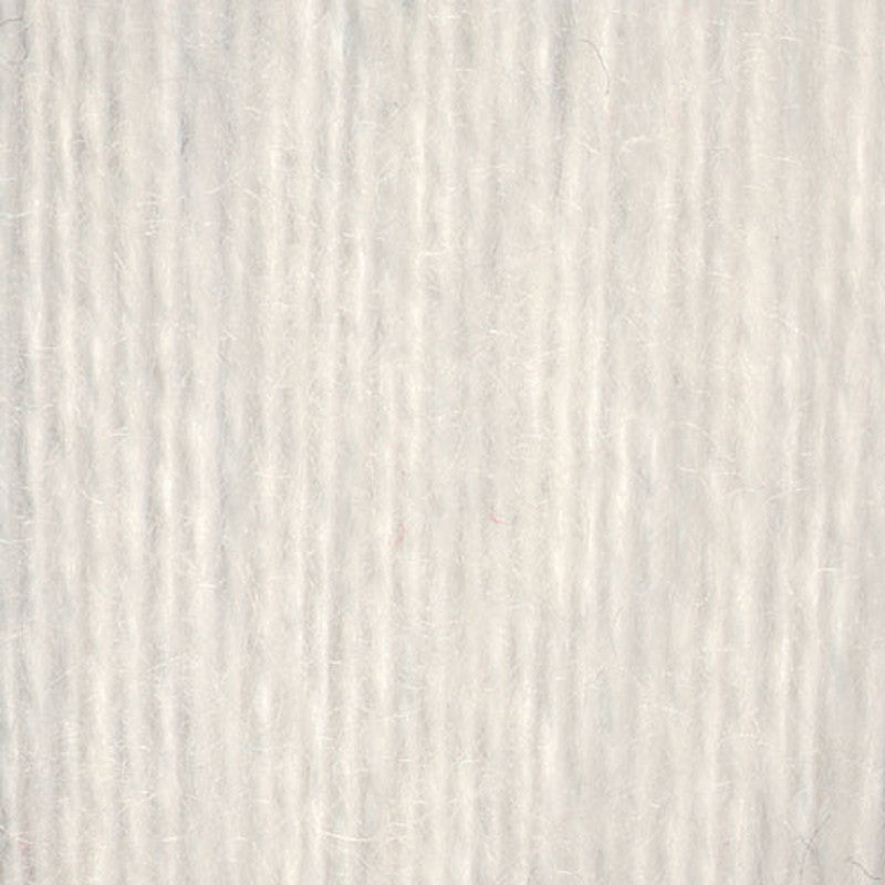 Dolce Mohair Lane Mondial