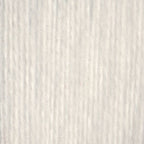 Dolce Mohair Lane Mondial