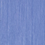 Dolce Mohair Lane Mondial