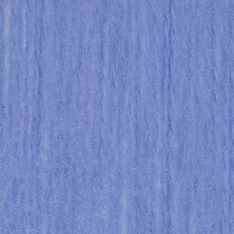 Dolce Mohair Lane Mondial