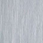 Dolce Mohair Lane Mondial