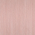 Dolce Mohair Lane Mondial
