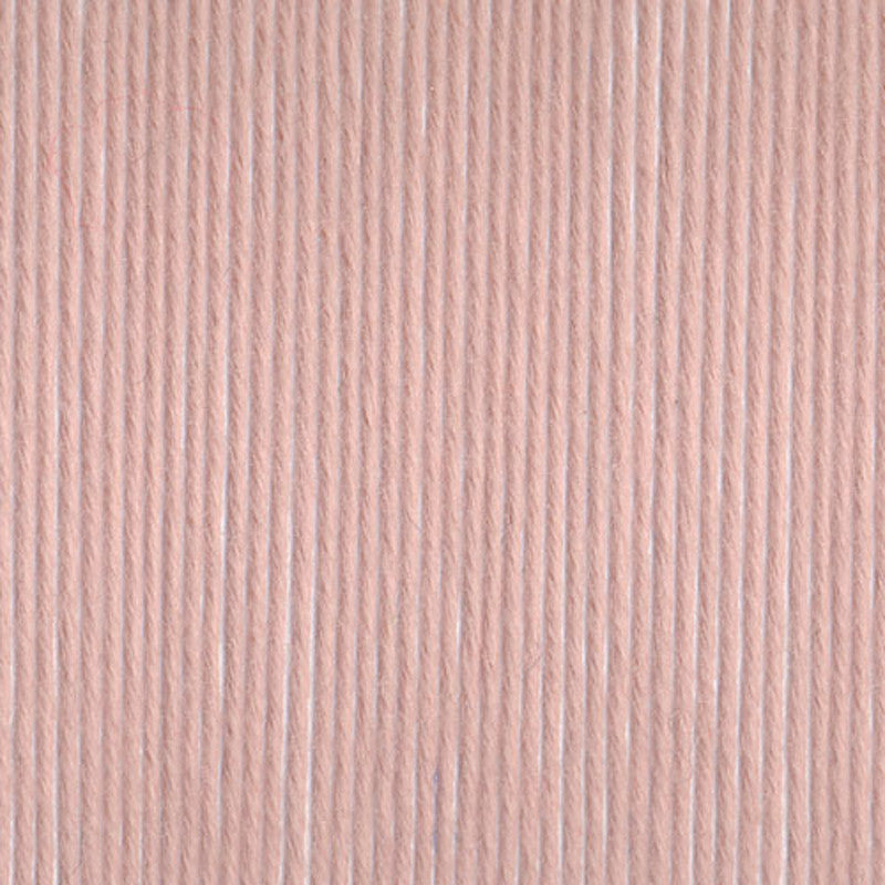Dolce Mohair Lane Mondial