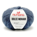 Dolce Mohair Lane Mondial
