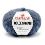 Dolce Mohair Lane Mondial