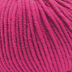 Dolce Mohair Lane Mondial