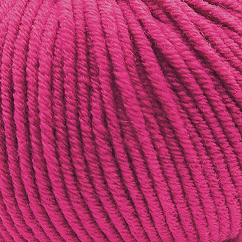 Dolce Mohair Lane Mondial