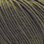 Dolce Mohair Lane Mondial