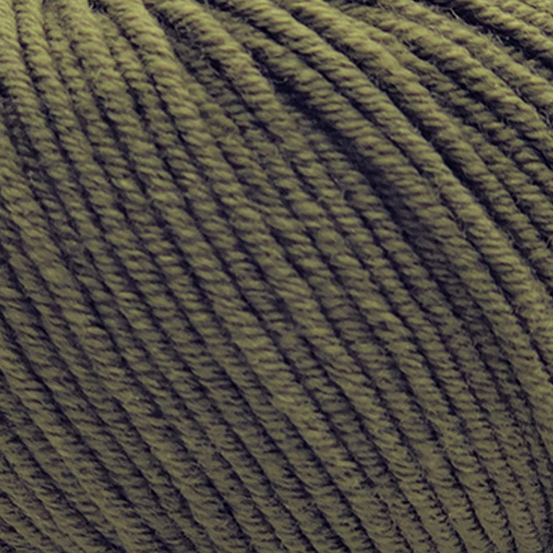 Dolce Mohair Lane Mondial