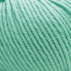 Dolce Mohair Lane Mondial