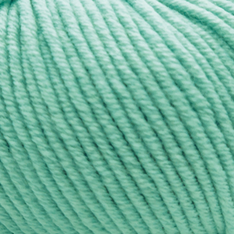 Dolce Mohair Lane Mondial