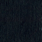 Dolce Mohair Lane Mondial
