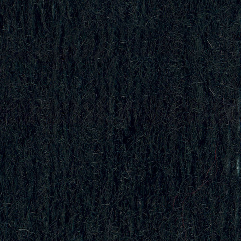 Dolce Mohair Lane Mondial