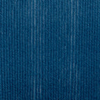 Dolce Mohair Lane Mondial