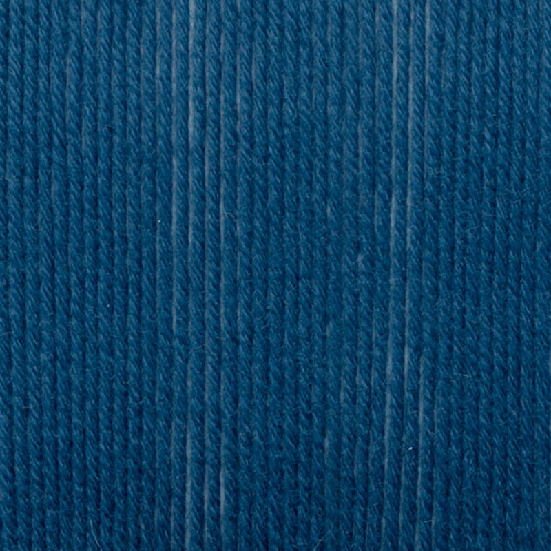 Dolce Mohair Lane Mondial