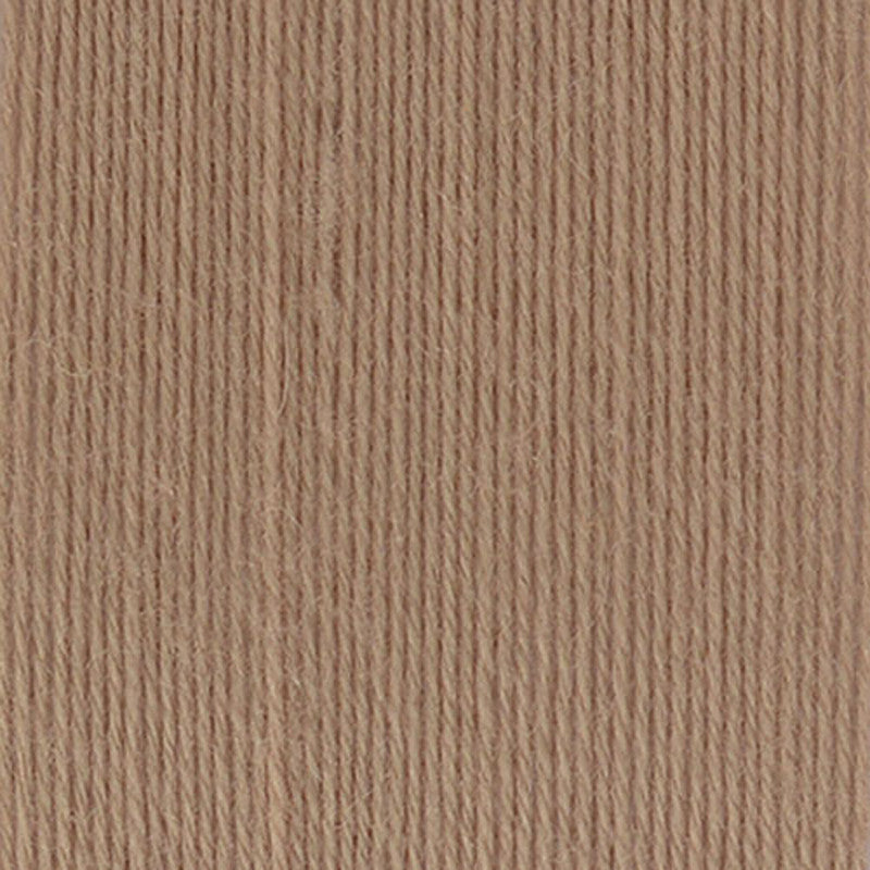 Dolce Mohair Lane Mondial