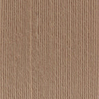 Dolce Mohair Lane Mondial