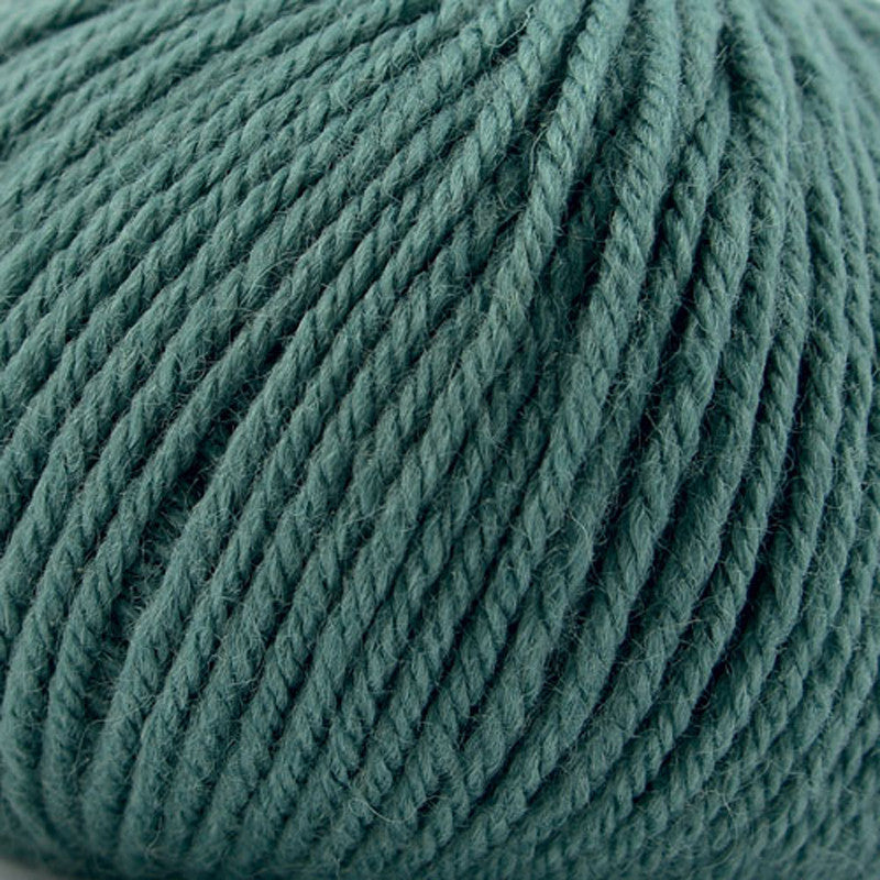 Dolce Mohair Lane Mondial