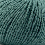 Dolce Mohair Lane Mondial